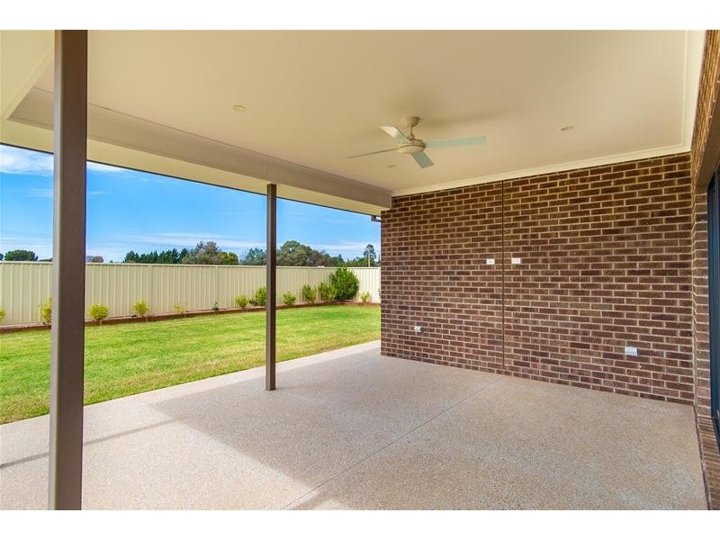 16 Cufari Drive, Red Cliffs VIC 3496