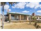 231 Ninth Street, Mildura VIC 3500