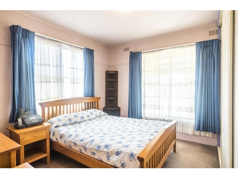 231 Ninth Street, Mildura VIC 3500