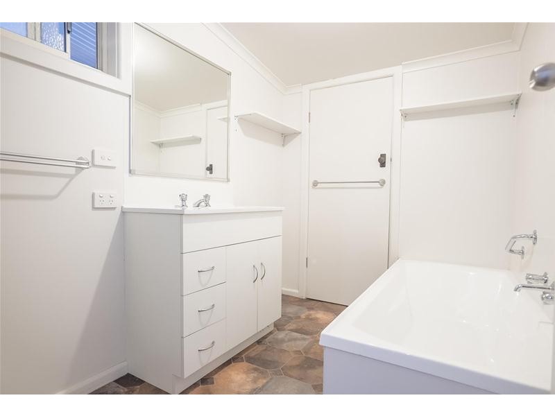 231 Ninth Street, Mildura VIC 3500