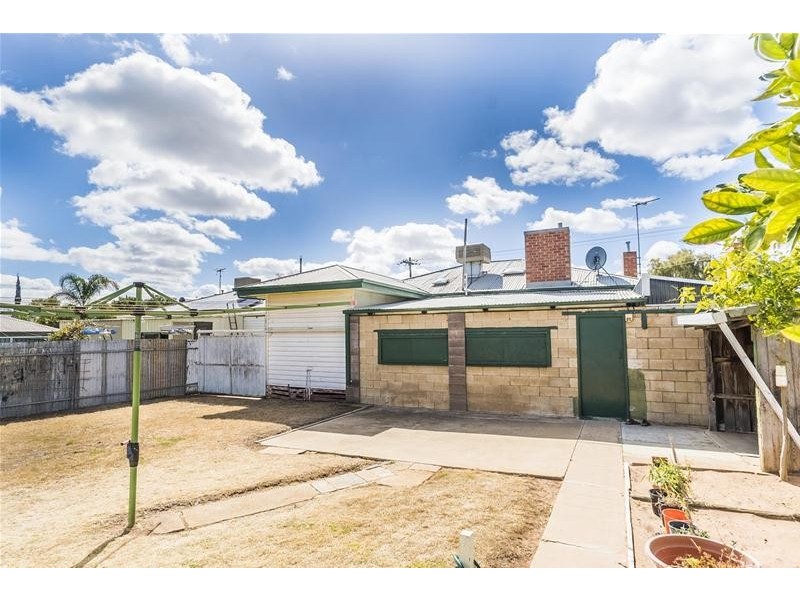 231 Ninth Street, Mildura VIC 3500