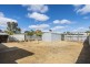 231 Ninth Street, Mildura VIC 3500