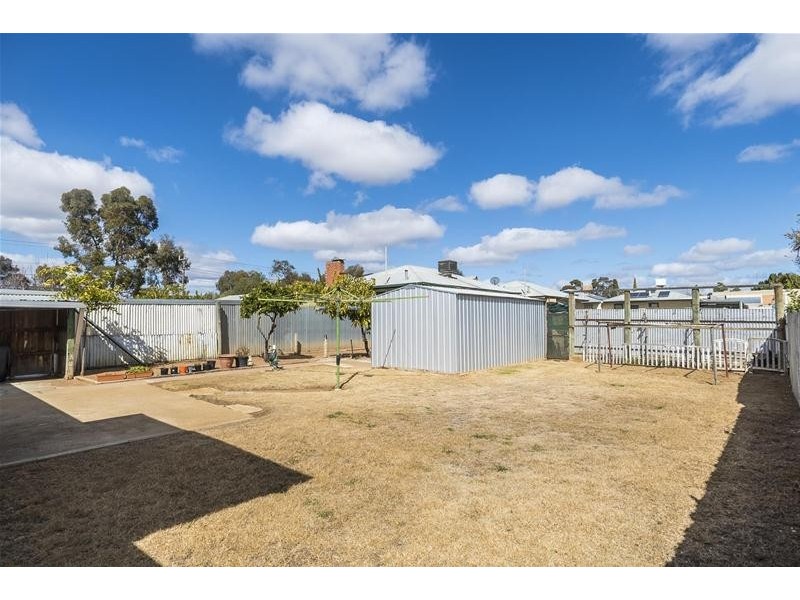 231 Ninth Street, Mildura VIC 3500