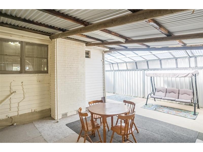 231 Ninth Street, Mildura VIC 3500