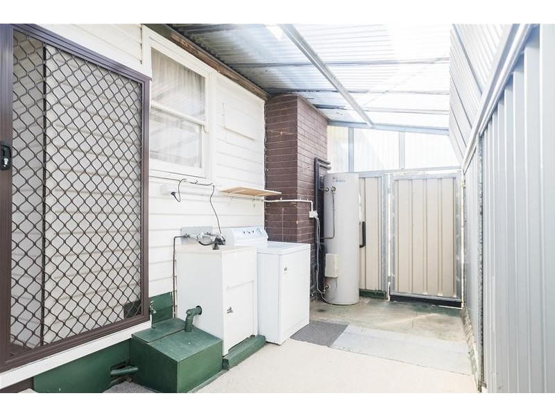 231 Ninth Street, Mildura VIC 3500