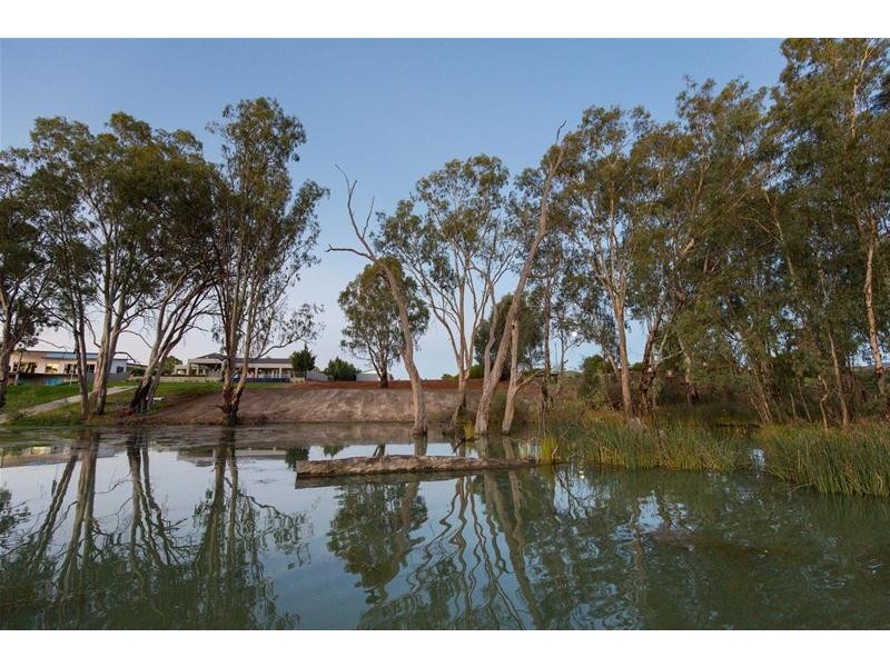 12 Murray Street, Gol Gol NSW 2738