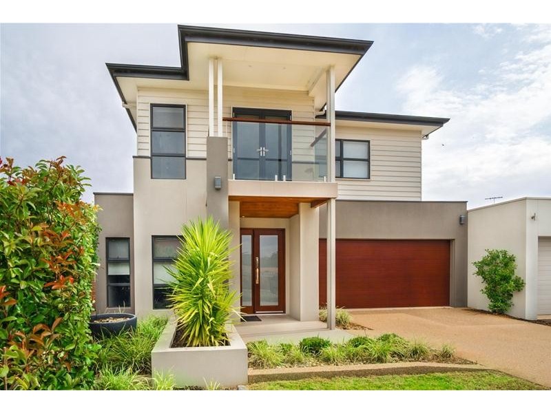 17 Bridge Way, Mildura VIC 3500