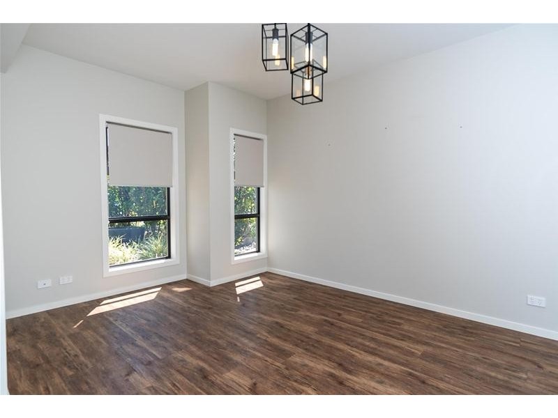 17 Bridge Way, Mildura VIC 3500