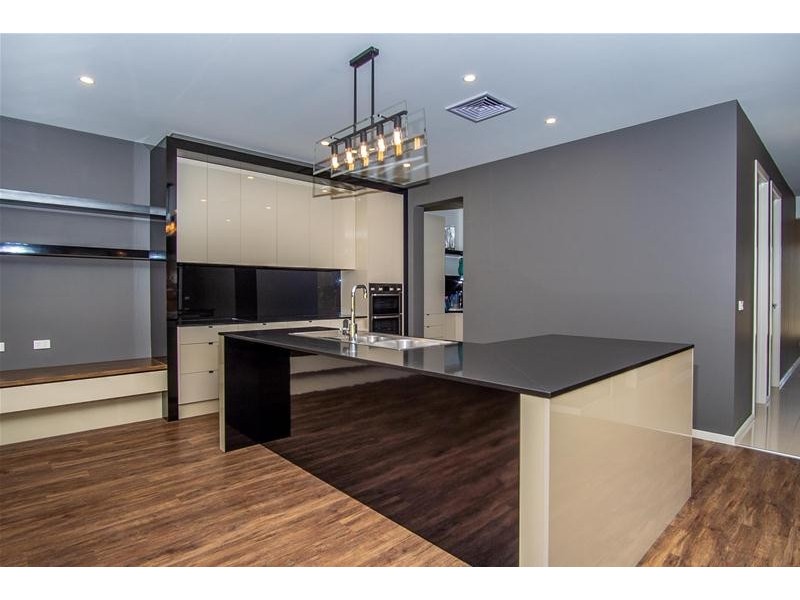 17 Bridge Way, Mildura VIC 3500