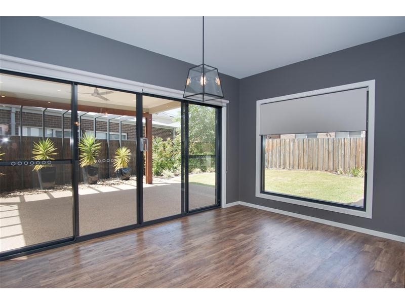 17 Bridge Way, Mildura VIC 3500