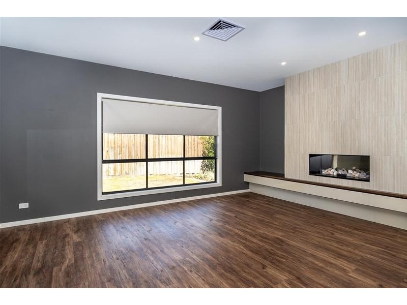 17 Bridge Way, Mildura VIC 3500