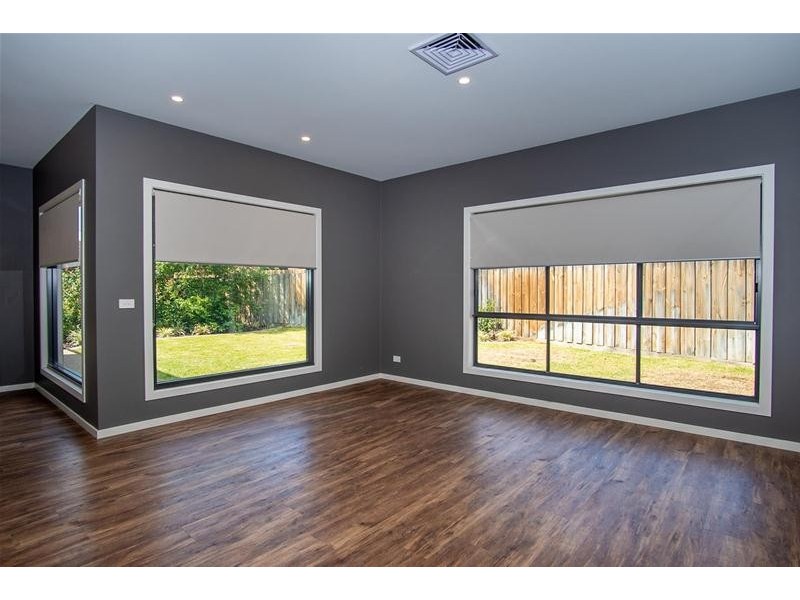 17 Bridge Way, Mildura VIC 3500