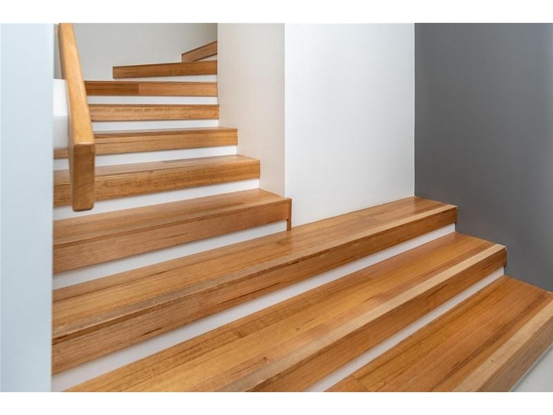 17 Bridge Way, Mildura VIC 3500