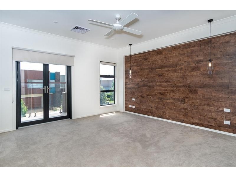 17 Bridge Way, Mildura VIC 3500