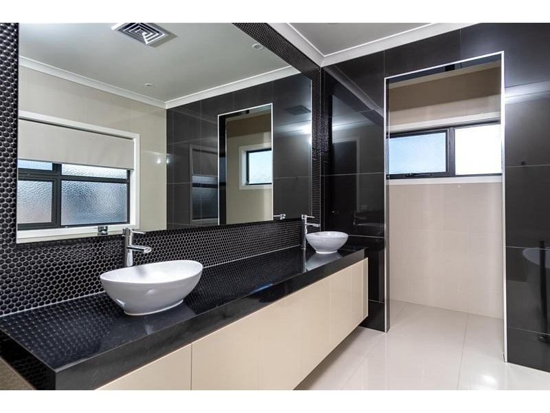 17 Bridge Way, Mildura VIC 3500