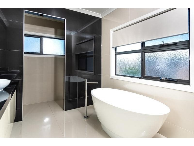 17 Bridge Way, Mildura VIC 3500