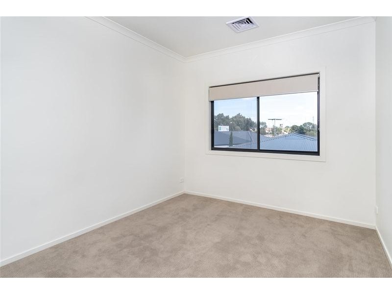 17 Bridge Way, Mildura VIC 3500