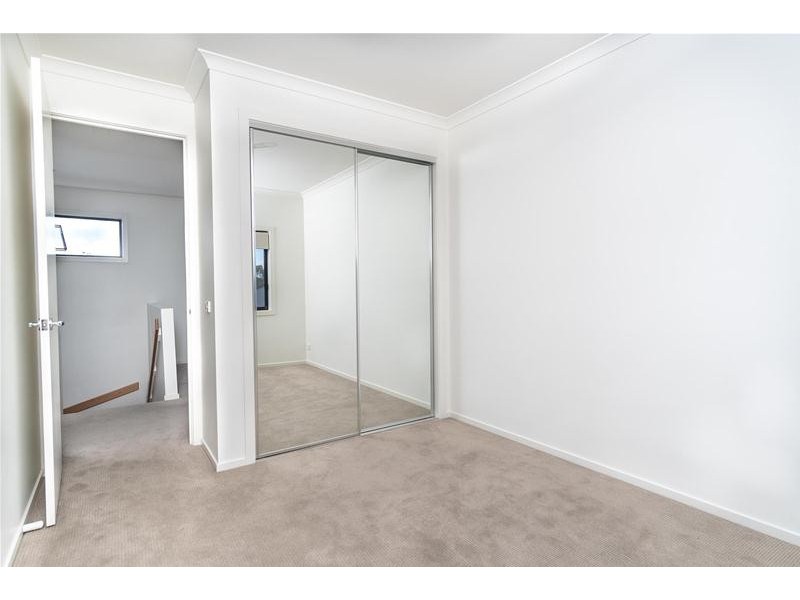 17 Bridge Way, Mildura VIC 3500