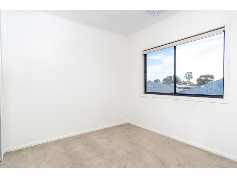 17 Bridge Way, Mildura VIC 3500