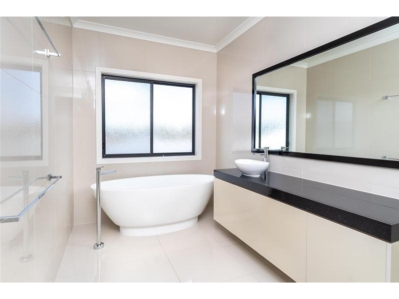 17 Bridge Way, Mildura VIC 3500