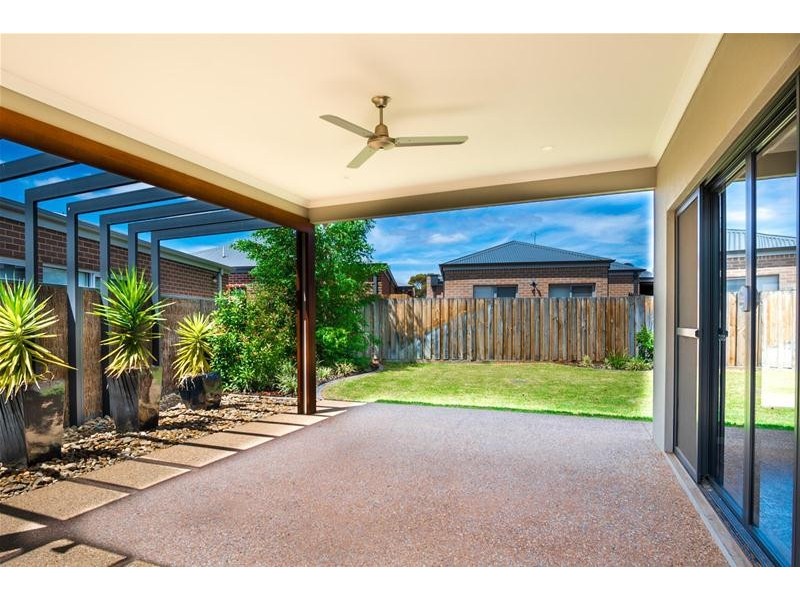 17 Bridge Way, Mildura VIC 3500