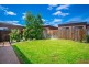 17 Bridge Way, Mildura VIC 3500