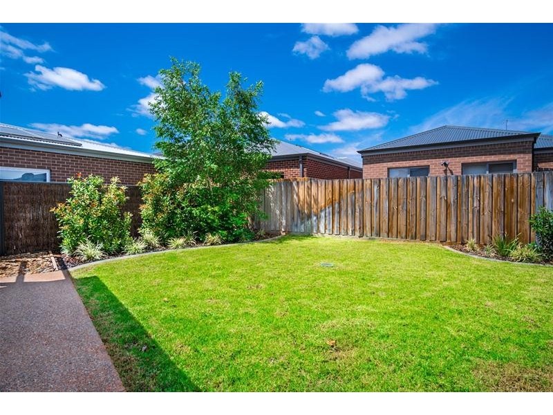 17 Bridge Way, Mildura VIC 3500