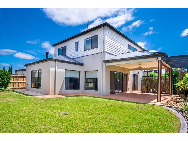 17 Bridge Way, Mildura VIC 3500