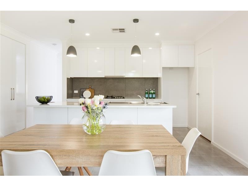 3/725 Etiwanda Avenue, Mildura VIC 3500