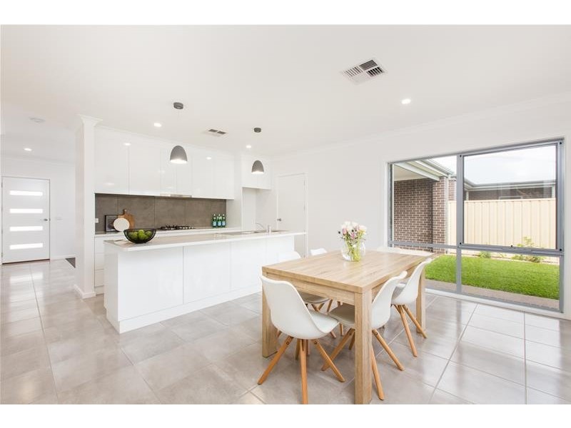 3/725 Etiwanda Avenue, Mildura VIC 3500