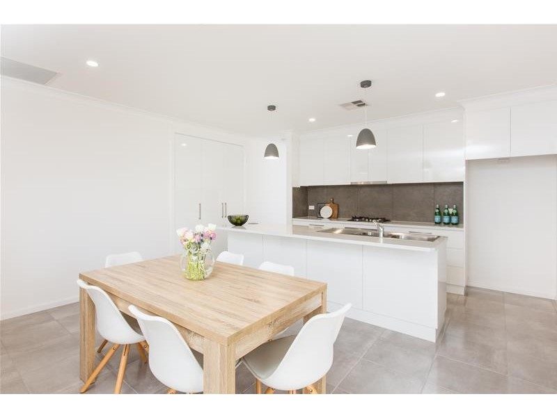 3/725 Etiwanda Avenue, Mildura VIC 3500