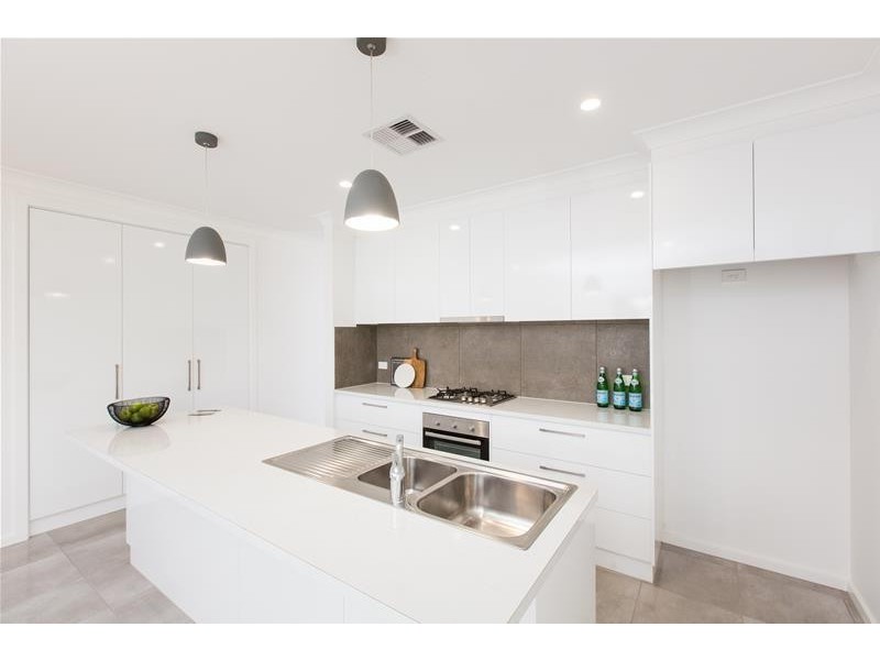 3/725 Etiwanda Avenue, Mildura VIC 3500