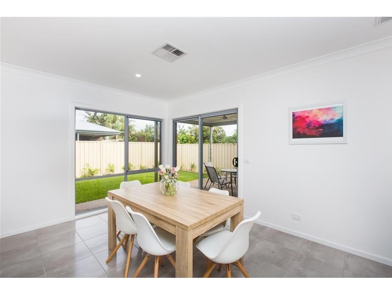 3/725 Etiwanda Avenue, Mildura VIC 3500