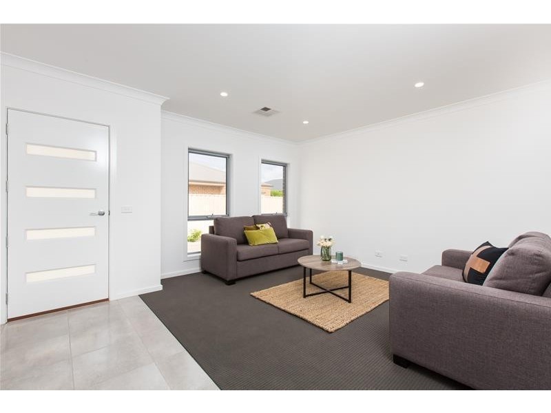 3/725 Etiwanda Avenue, Mildura VIC 3500