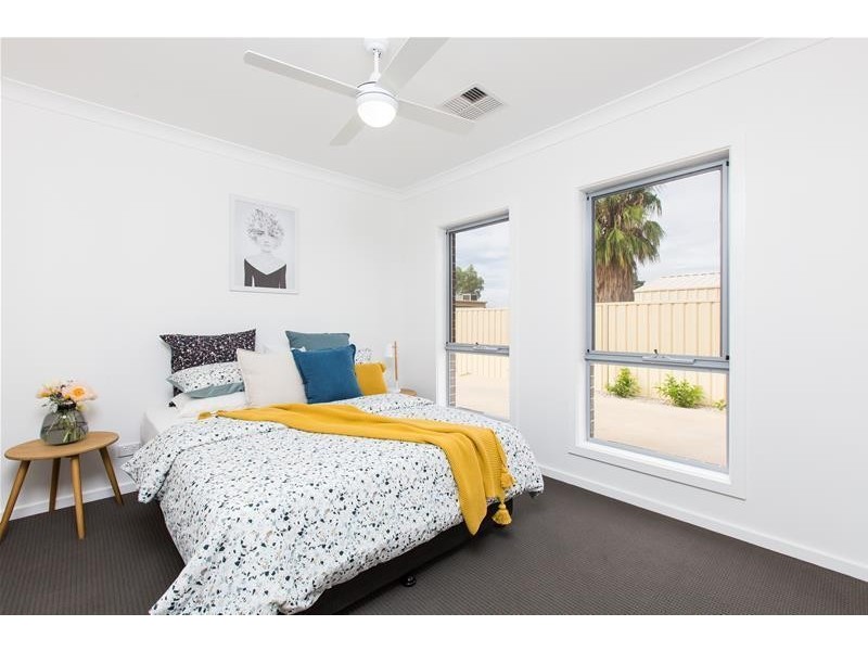 3/725 Etiwanda Avenue, Mildura VIC 3500