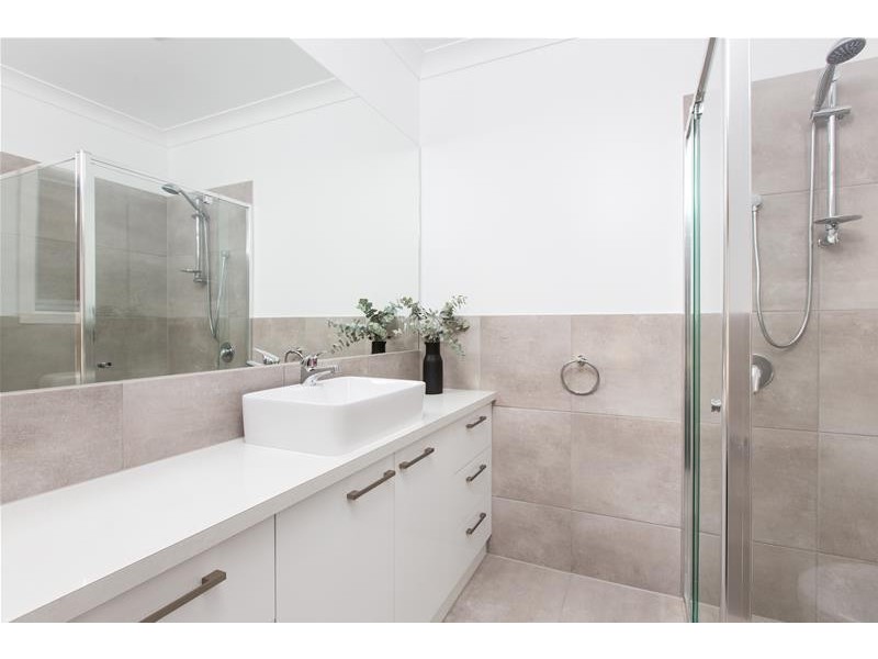 3/725 Etiwanda Avenue, Mildura VIC 3500