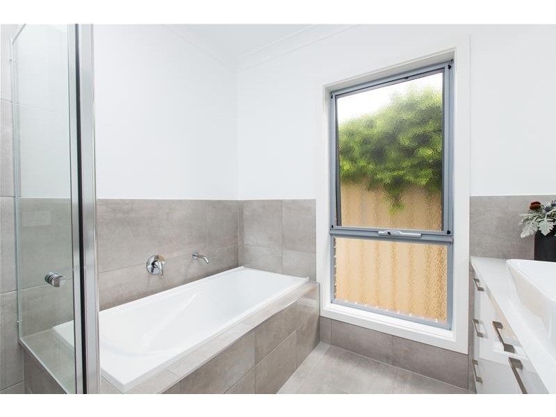 3/725 Etiwanda Avenue, Mildura VIC 3500