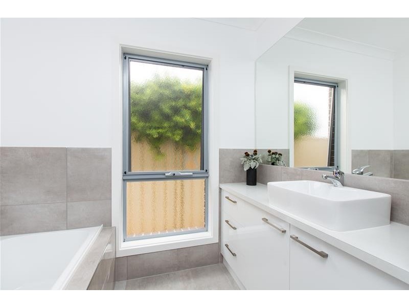 3/725 Etiwanda Avenue, Mildura VIC 3500