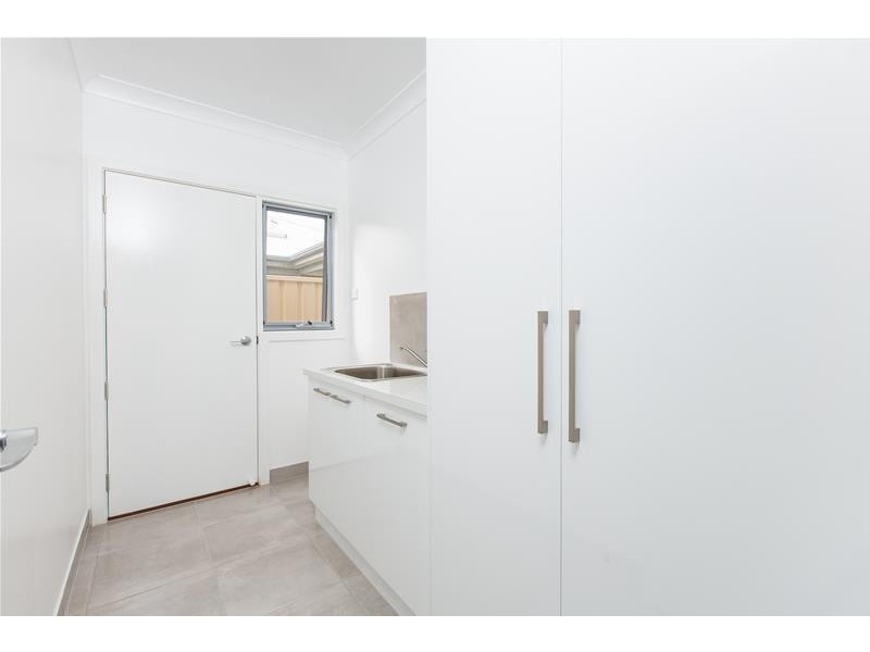 3/725 Etiwanda Avenue, Mildura VIC 3500