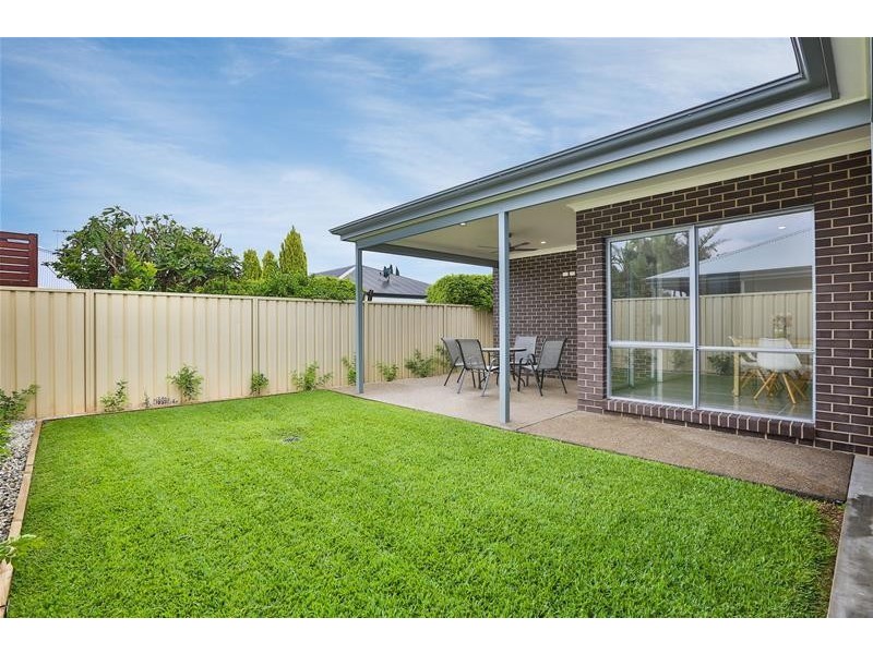 3/725 Etiwanda Avenue, Mildura VIC 3500