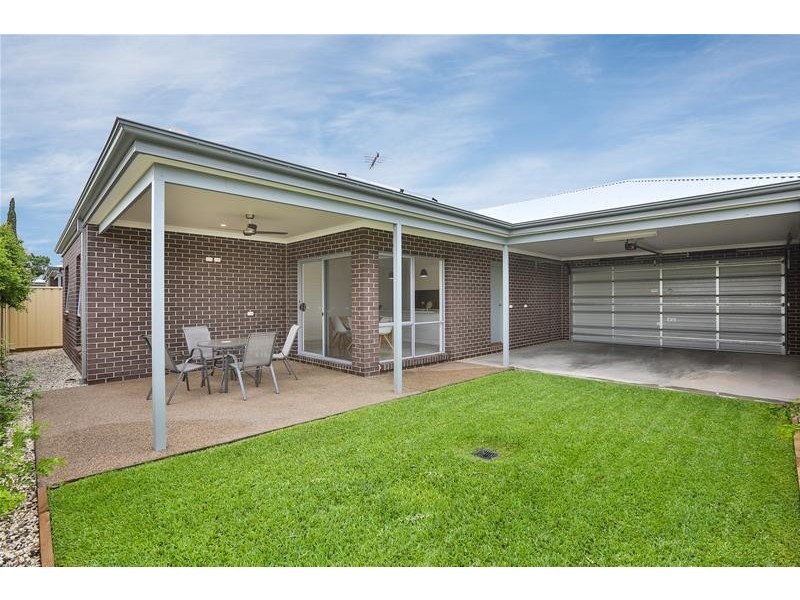 3/725 Etiwanda Avenue, Mildura VIC 3500