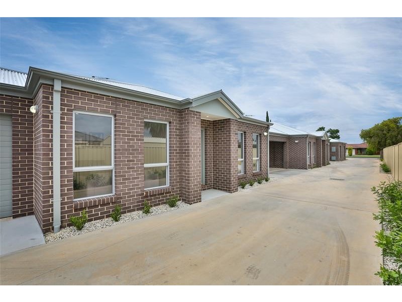 3/725 Etiwanda Avenue, Mildura VIC 3500