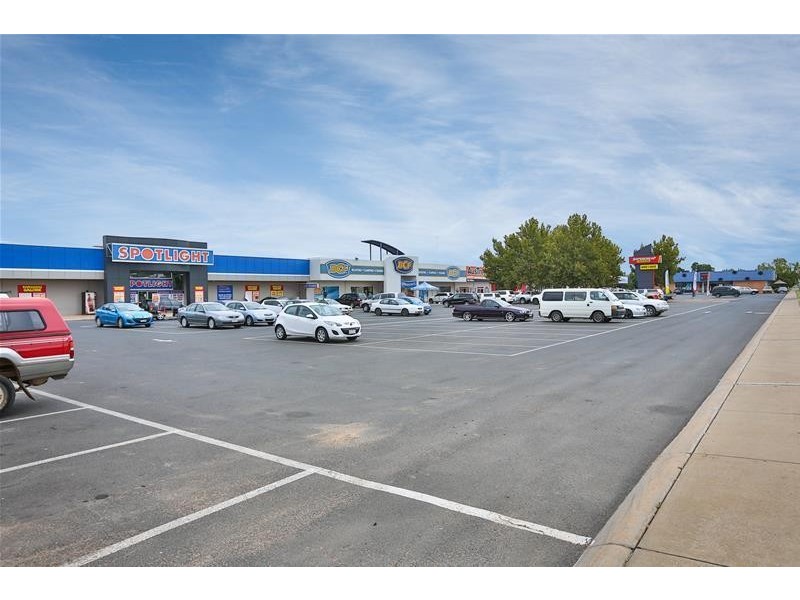 3/725 Etiwanda Avenue, Mildura VIC 3500