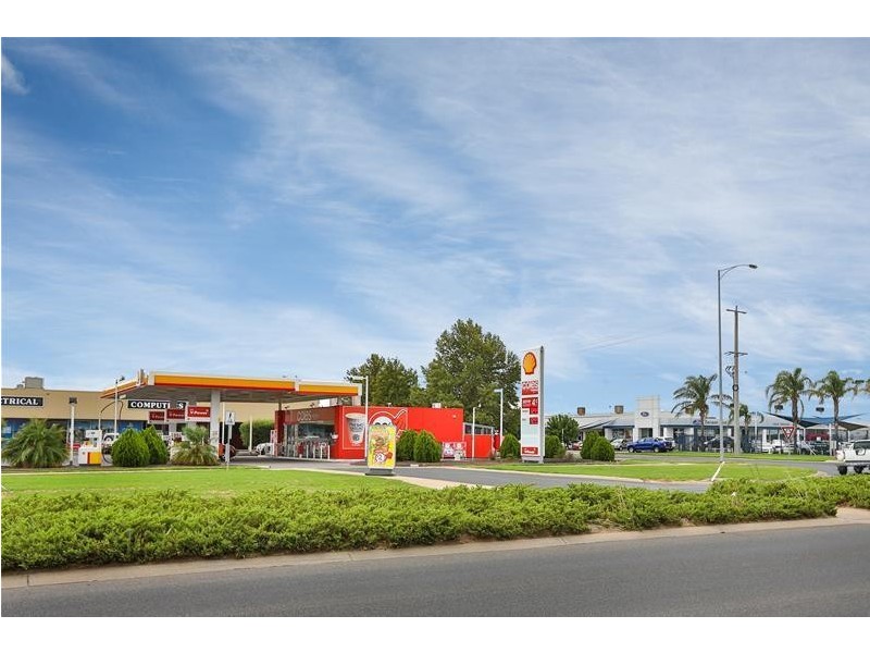 3/725 Etiwanda Avenue, Mildura VIC 3500