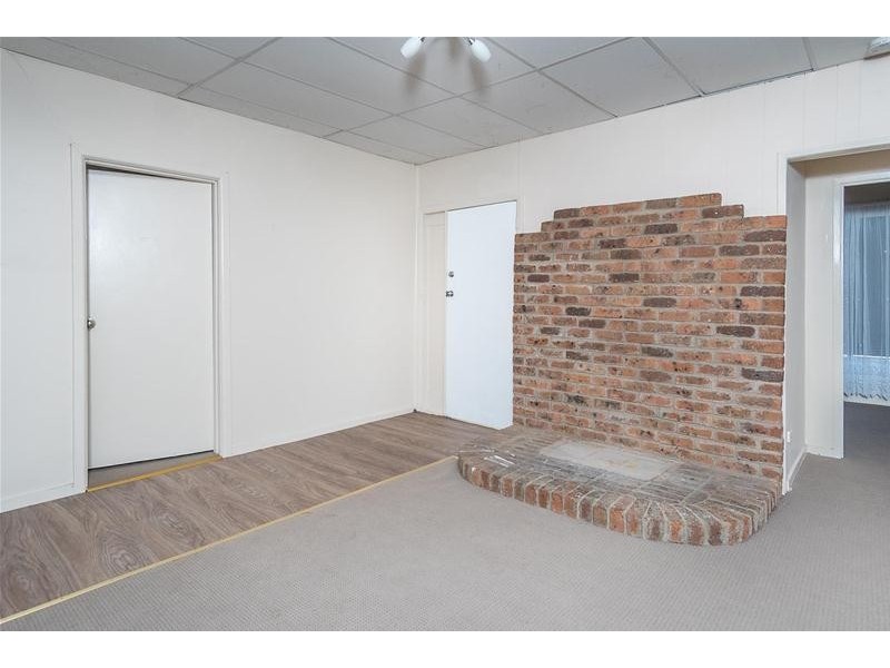 2685 Fourteenth  Street, Irymple VIC 3498