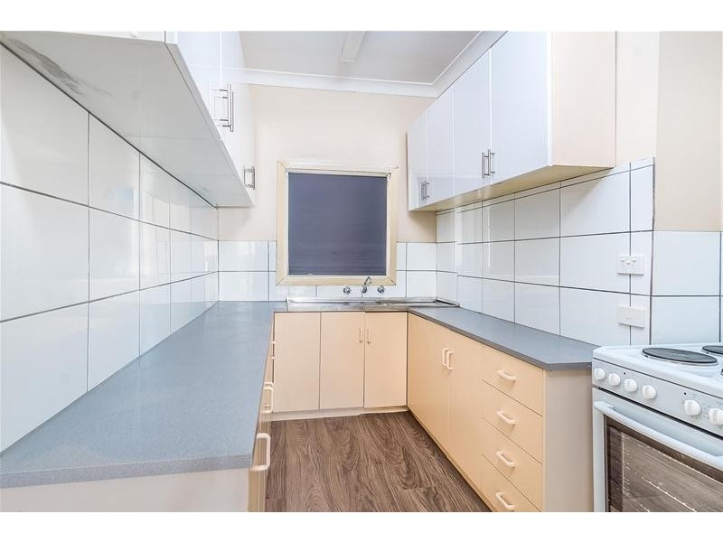 2685 Fourteenth  Street, Irymple VIC 3498