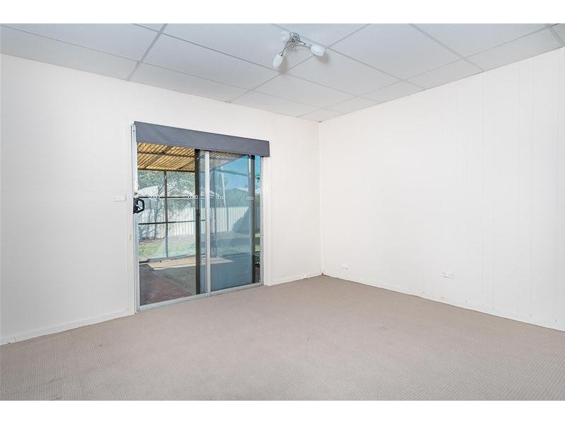 2685 Fourteenth  Street, Irymple VIC 3498