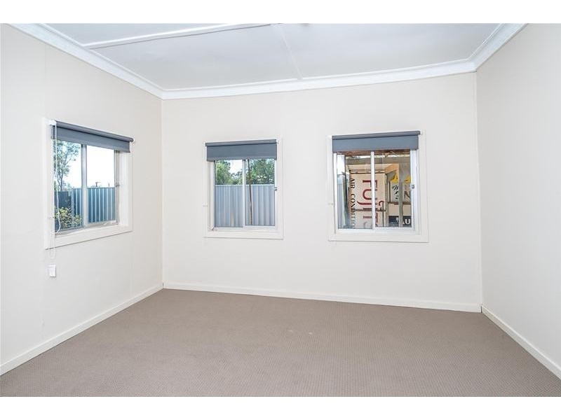 2685 Fourteenth  Street, Irymple VIC 3498