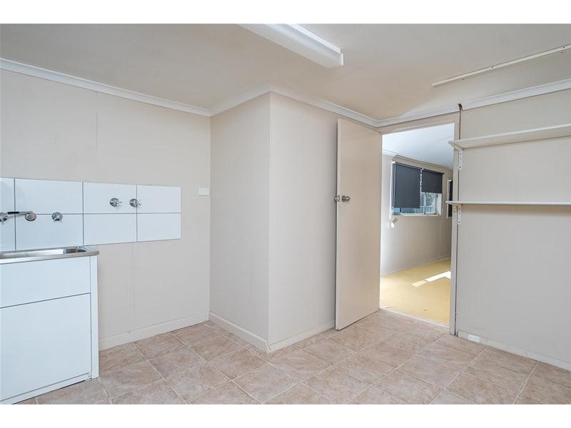 2685 Fourteenth  Street, Irymple VIC 3498