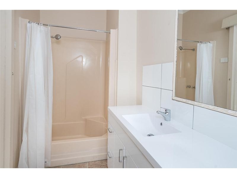 2685 Fourteenth  Street, Irymple VIC 3498